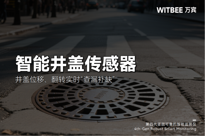 图片1(6).png