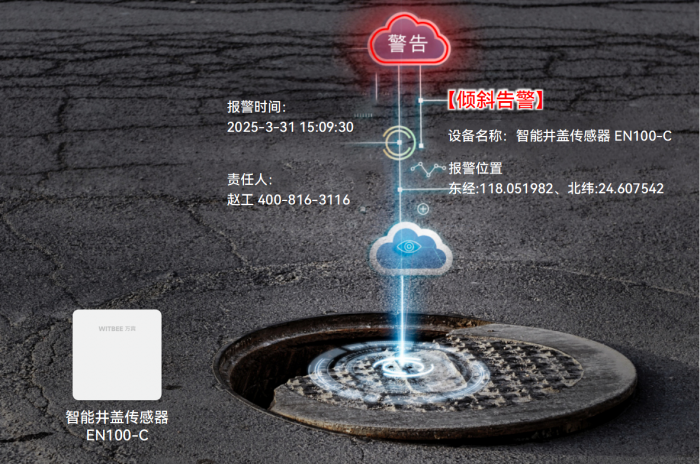 图片1(7).png