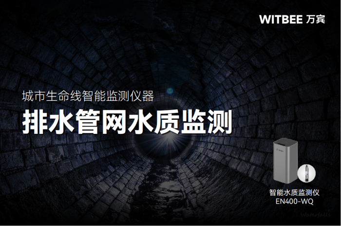 图片1(8).png