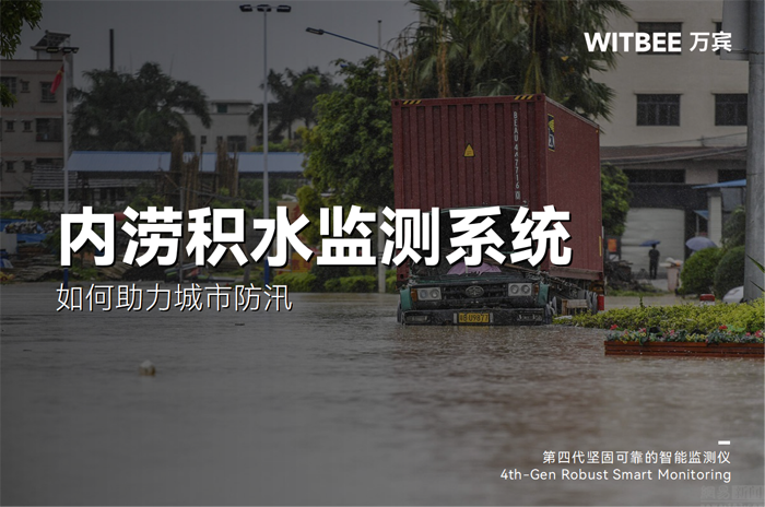 图片1(9).png