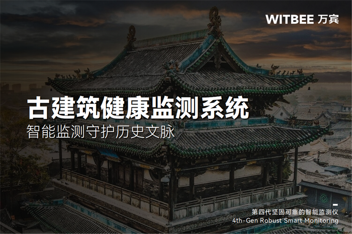 图片1(10).png
