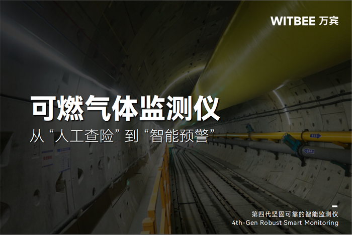 图片1(11).png