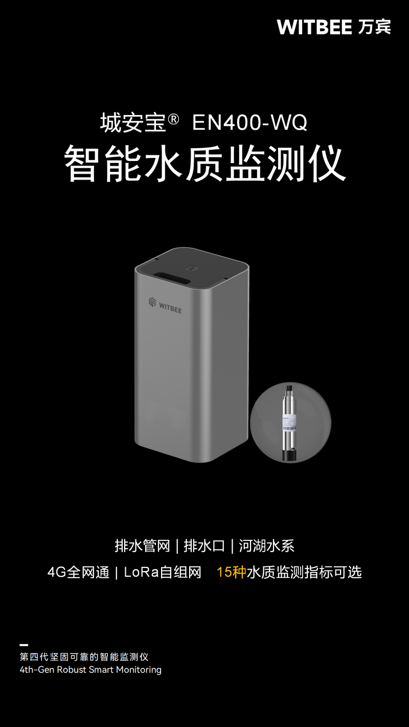 水质监测监测_01.png