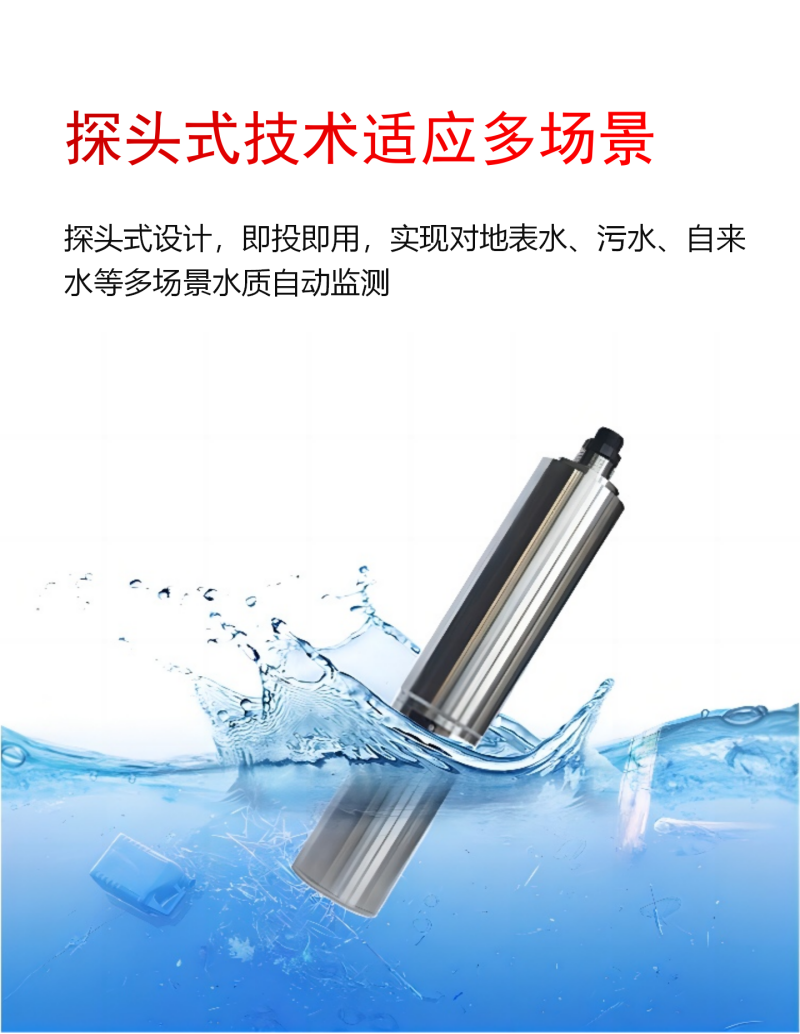 水质监测监测_05.png