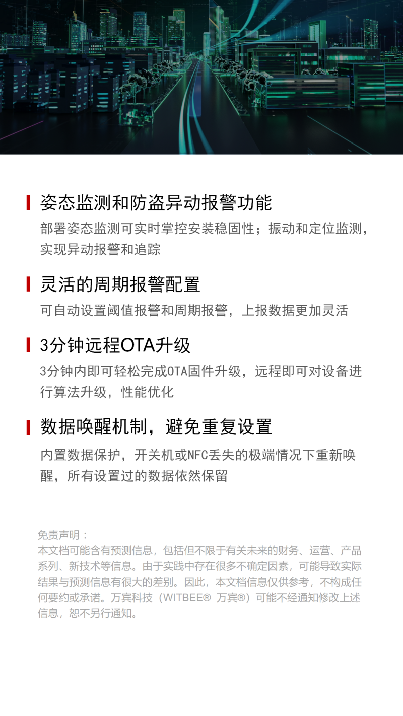水质监测监测_11.png