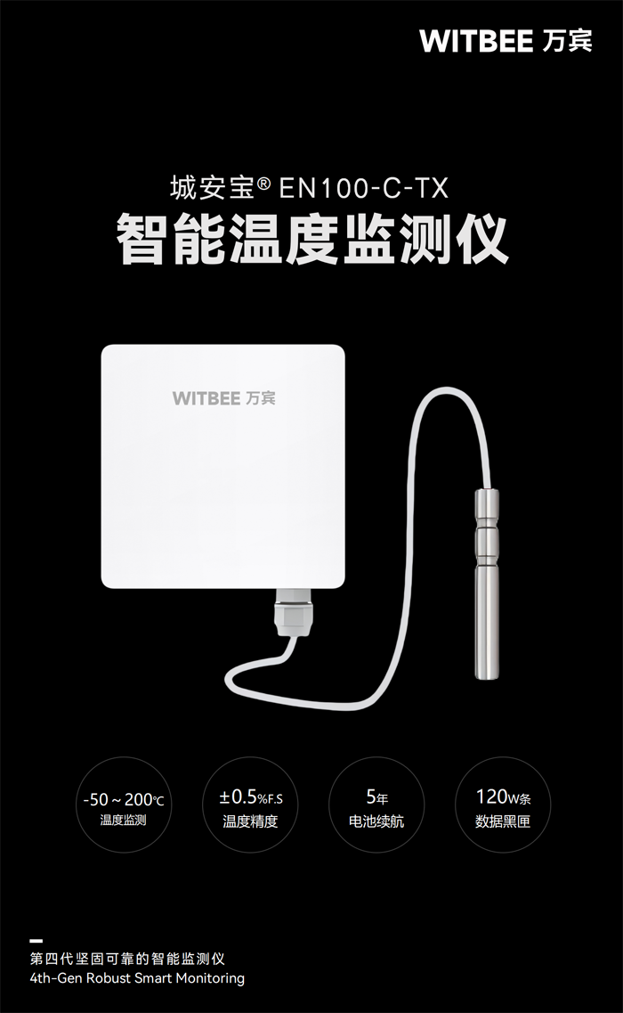 详情_01.png