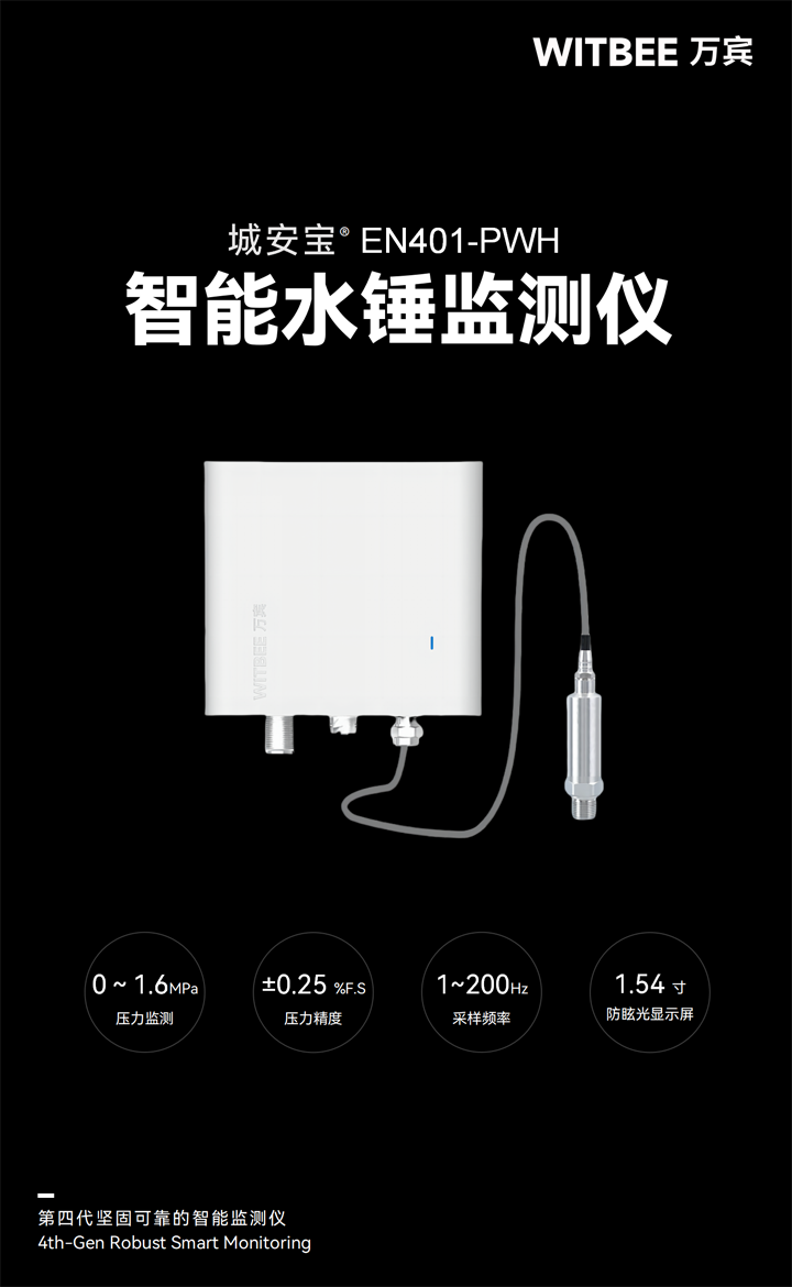 详情_02.png