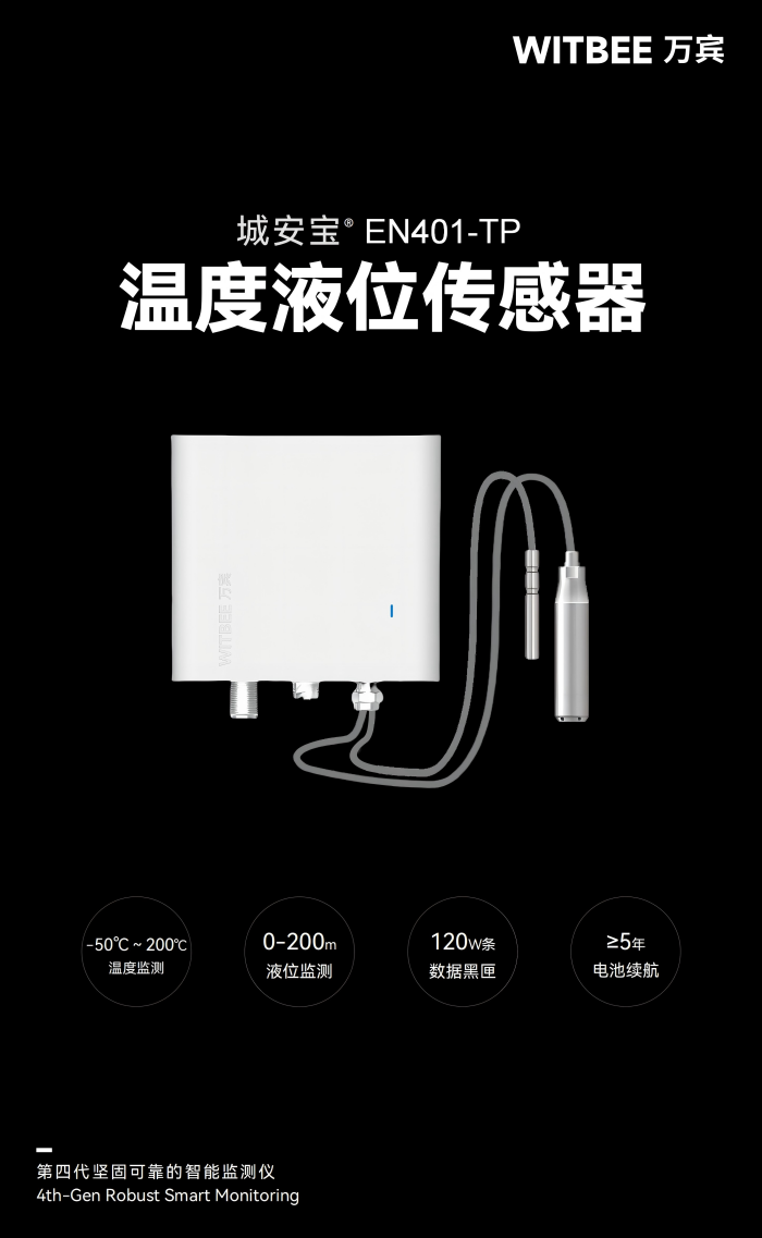 详情_03(1).png