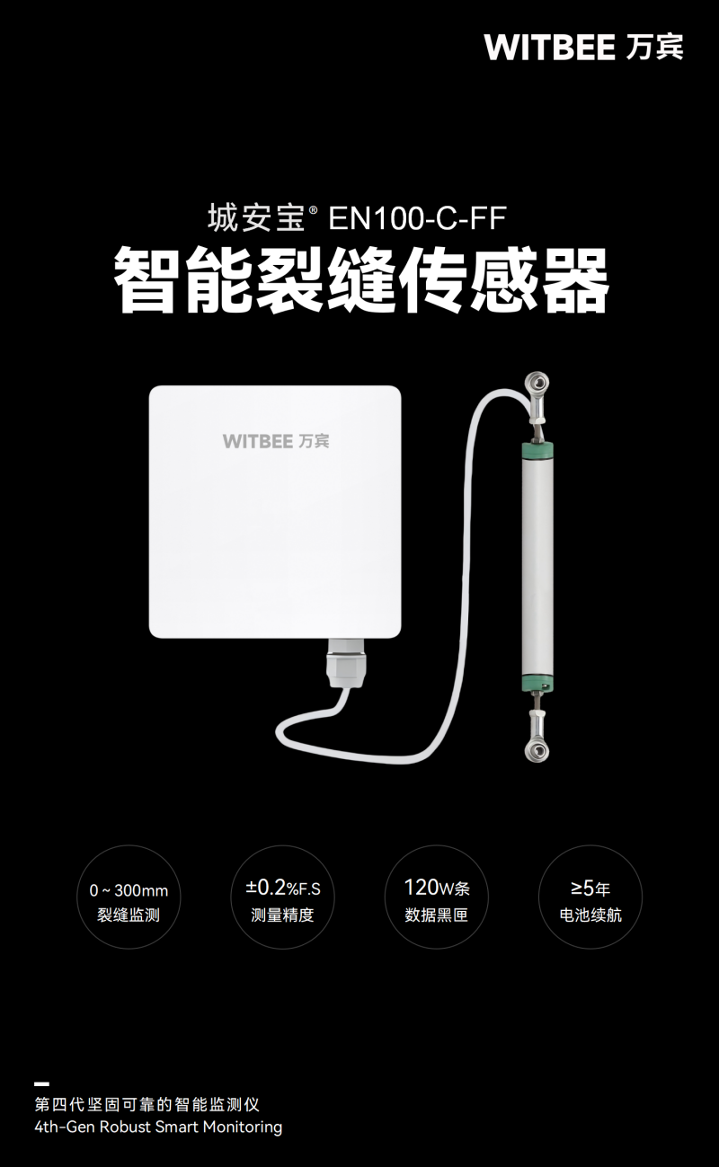 详情_06.png