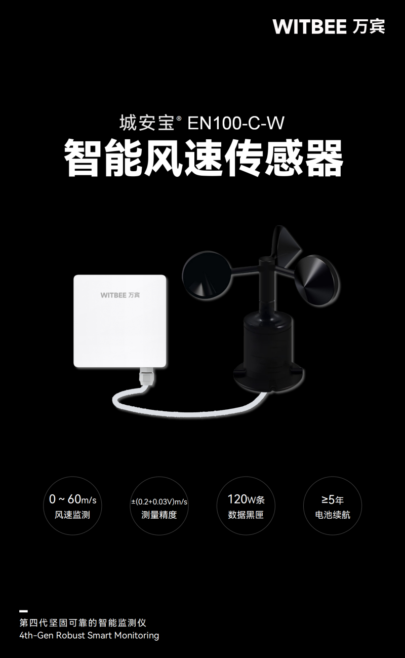 详情_07.png