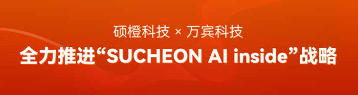 公众号首图(1)_30.png