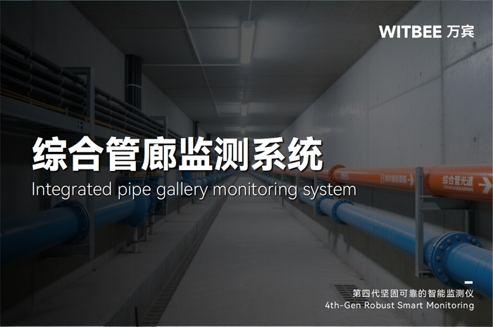 图片1(36).png