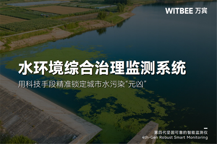图片1(35).png
