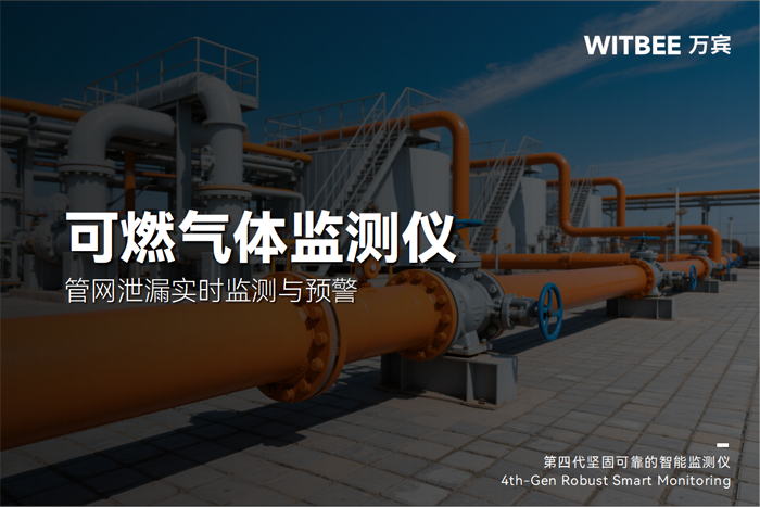 图片1(34).png