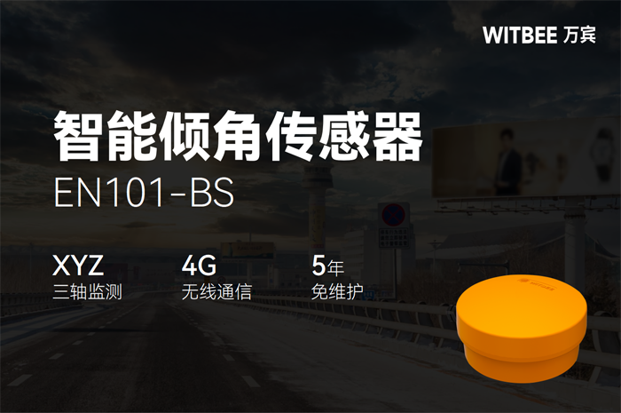 图片1(33).png
