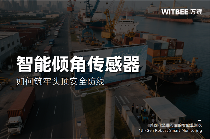 图片1(32).png