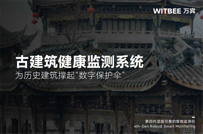 图片1(31).png