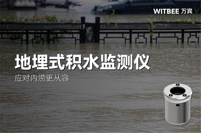 图片1(30).png