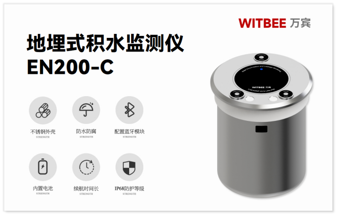 地埋式积水监测仪 (1).png