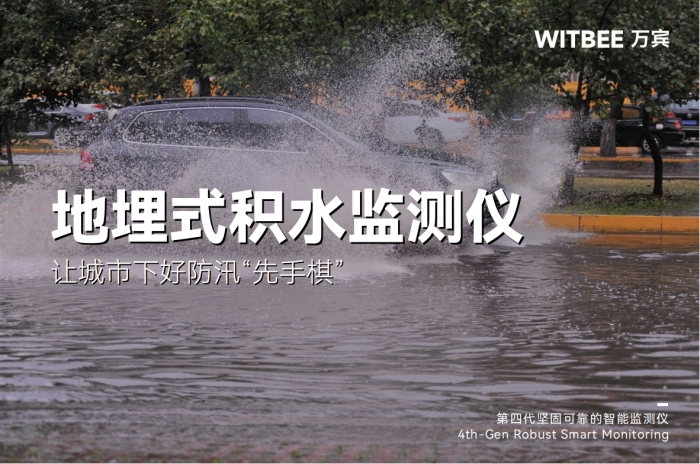 地埋式积水监测仪 (2).png
