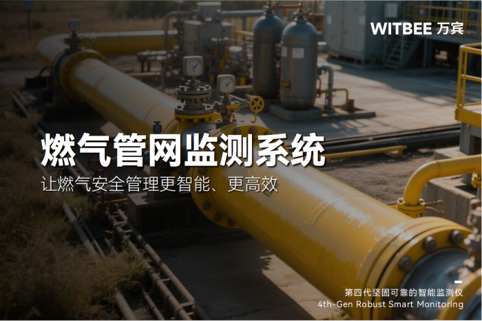 燃气管网监测系统 (1).png