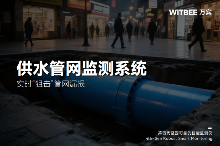 供水管网监测系统 (1).png