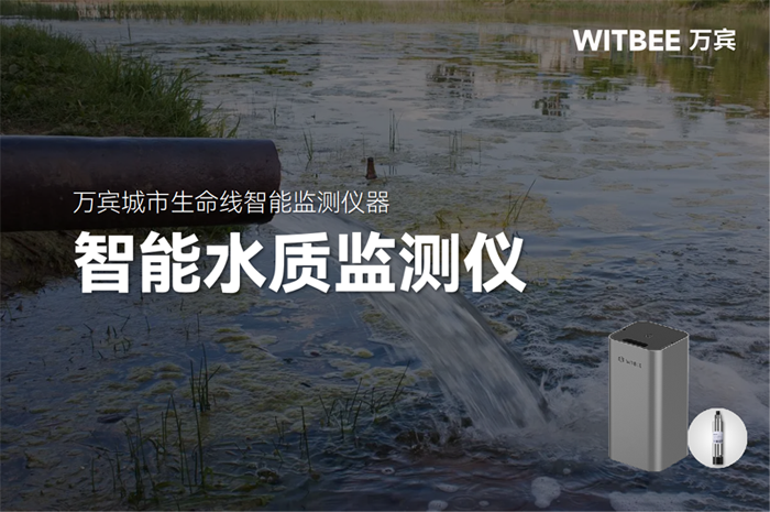 图片1(59).png