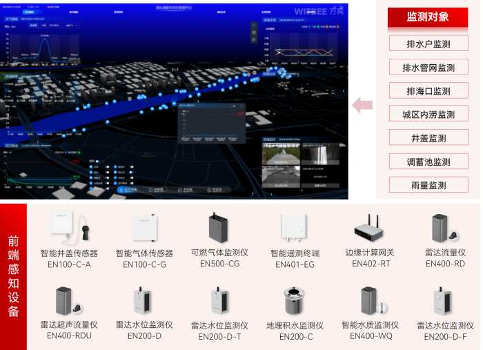 图片17.png