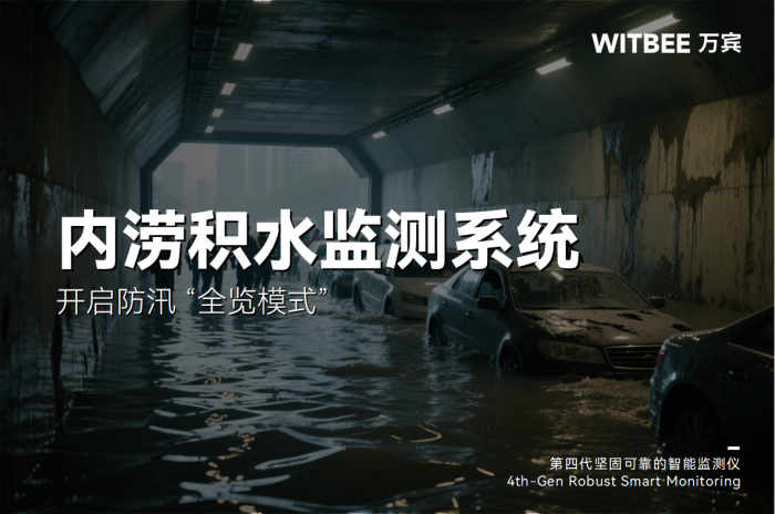 图片18.png