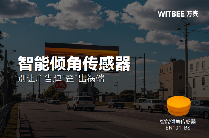 图片1(5).png