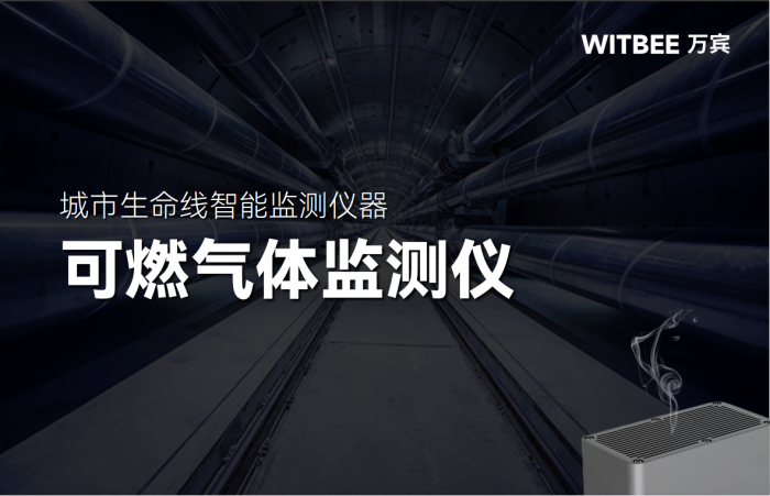 图片1(9).png