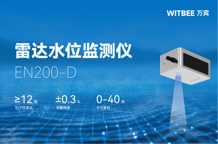 图片1(12).png