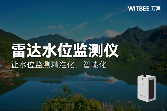 图片1(13).png