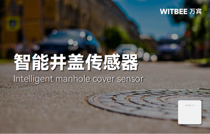 图片1(14).png