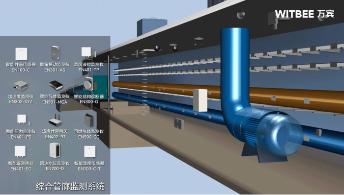 图片1(16)(1).png