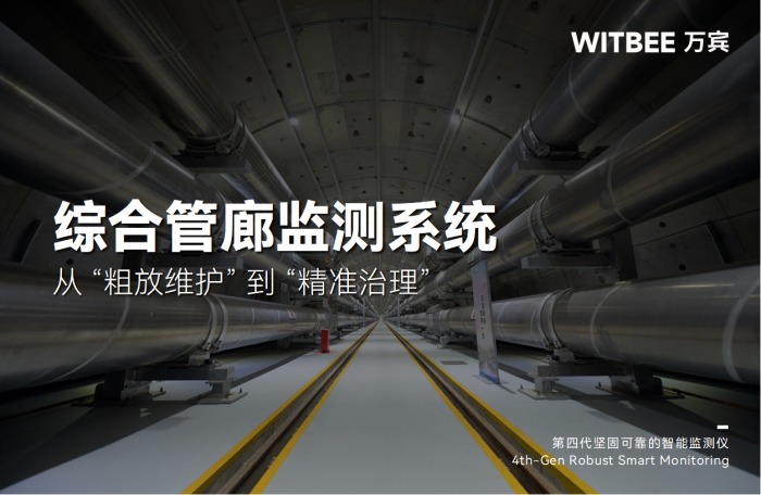 图片1(15).png