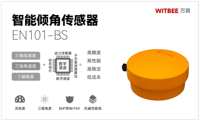 广告牌倾斜无小事,如何应对这颗“不定时炸弹” (2).png