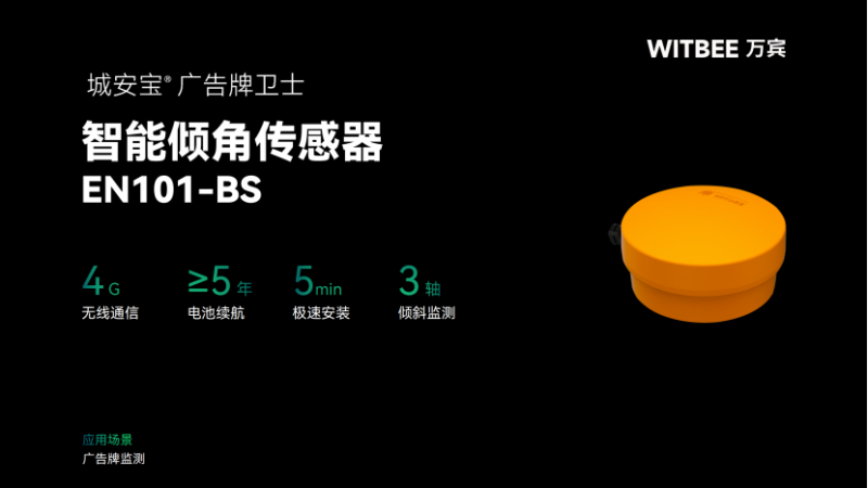 全天候智慧巡查，构筑城市户外广告招牌“安全线” (2).png