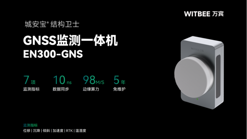 GNSS接收机是什么仪器 (2).png