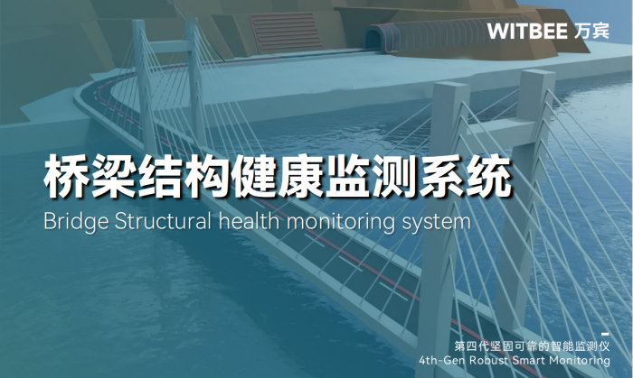 图片1(57).png