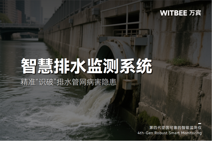 图片1(59).png