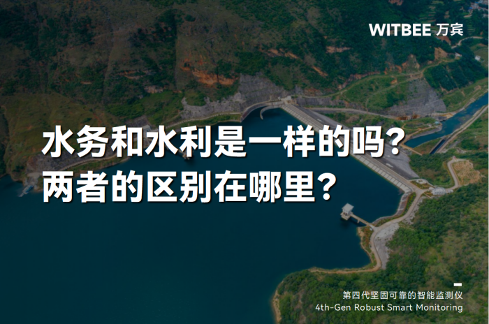图片1(62).png