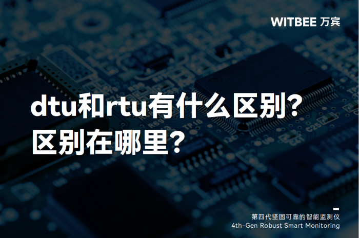 图片1(63).png