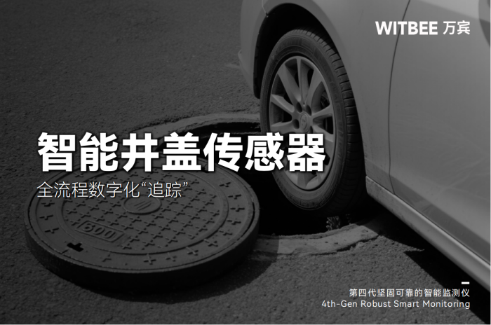 图片2(17).png