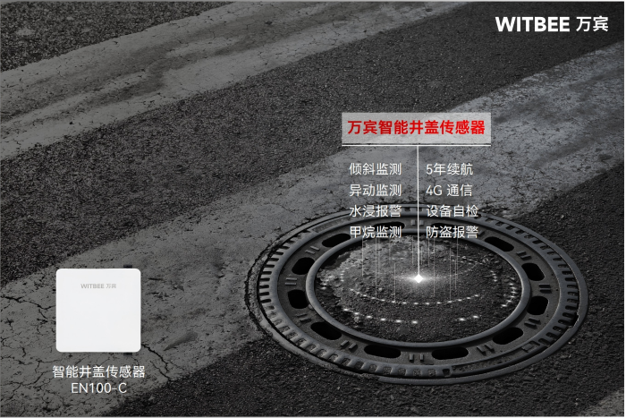 图片1(24)(1).png
