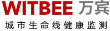 圆满闭幕,全省城市生命线安全工程技术交流与培训会 (5).png