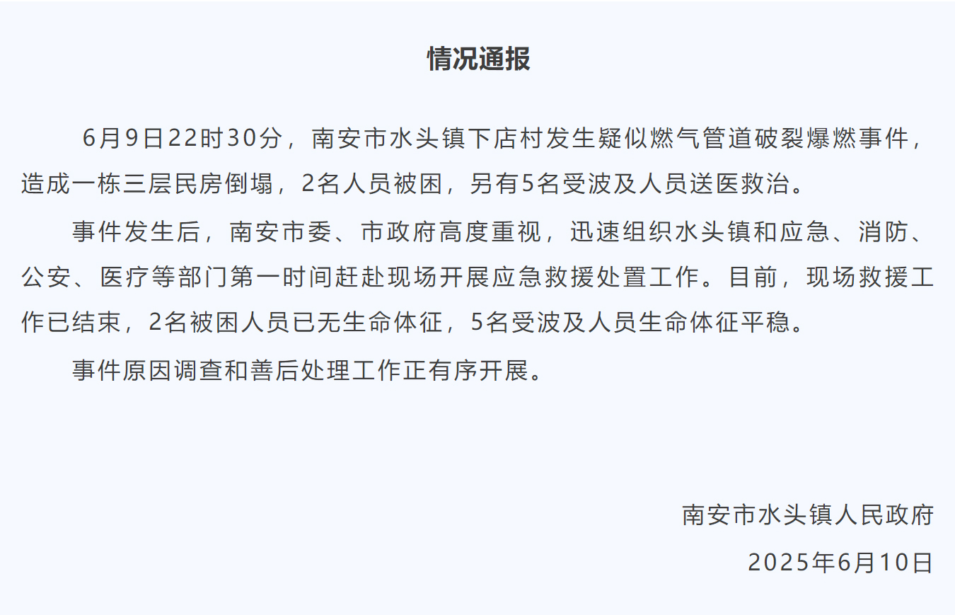 图片1(62).png