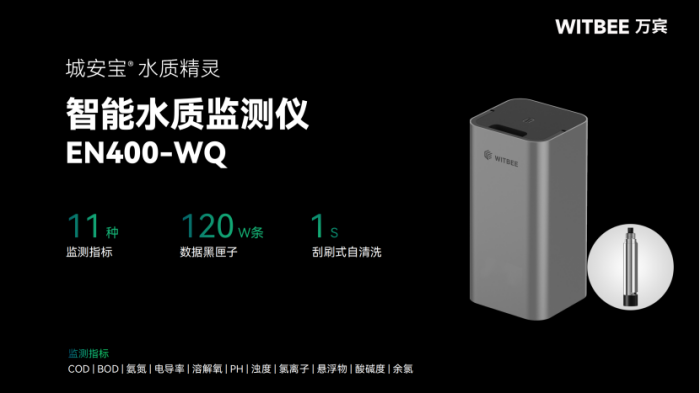 2025062704智慧排水监测系统包括哪些传感器?653 智慧排水监测系统包括哪些传感器?