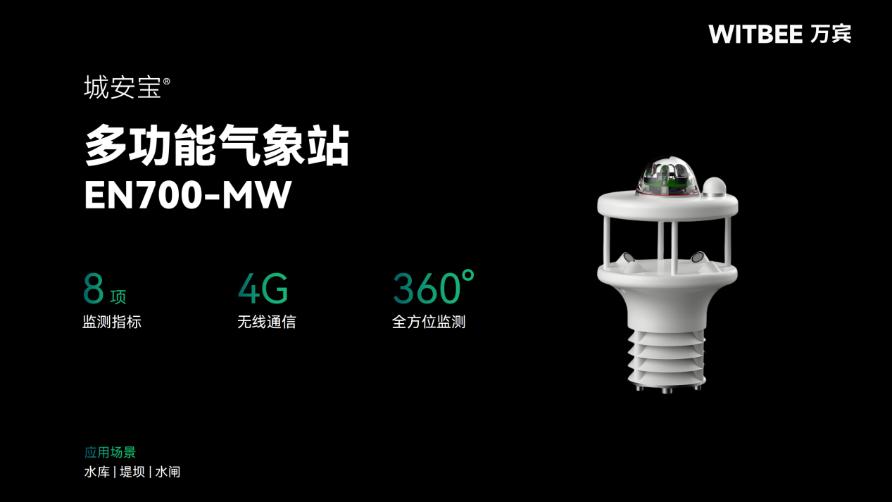 水生态环境安全谁来守护?