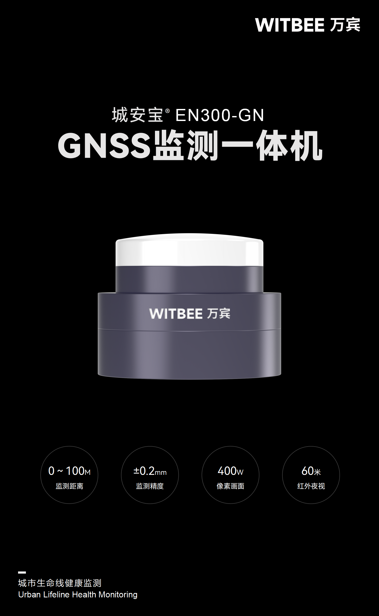 详情_27.png